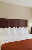 Туры в отель Country Inn & Suites by Radisson, Macedonia, OH