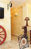 Туры в отель B&B Marranzano