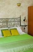 Туры в отель B&B Marranzano