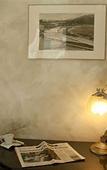 Туры в отель B&B Marranzano