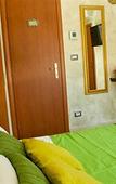Туры в отель B&B Marranzano