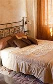 Туры в отель B&B Marranzano