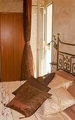 Туры в отель B&B Marranzano