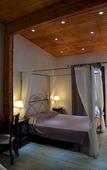 Туры в отель B&B Marranzano
