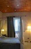 Туры в отель B&B Marranzano