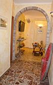 Туры в отель B&B Marranzano