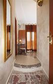 Туры в отель B&B Marranzano