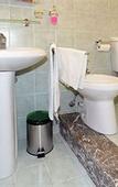 Туры в отель B&B Marranzano