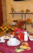 Туры в отель B&B Marranzano