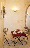 Туры в отель B&B Marranzano