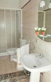 Туры в отель B&B Marranzano