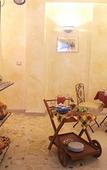 Туры в отель B&B Marranzano