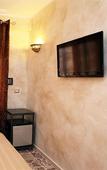 Туры в отель B&B Marranzano
