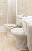 Туры в отель B&B Marranzano