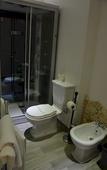 Туры в отель B&B Marranzano
