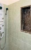Туры в отель B&B Marranzano