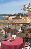 Туры в отель B&B Marranzano