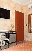 Туры в отель B&B Marranzano