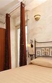 Туры в отель B&B Marranzano