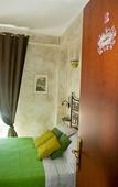 Туры в отель B&B Marranzano