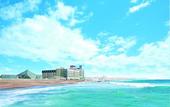 Туры в отель Imagine Hotel & Resort Hakodate