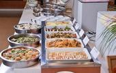 Туры в отель Imagine Hotel & Resort Hakodate