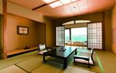 Туры в отель Imagine Hotel & Resort Hakodate