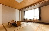 Туры в отель Imagine Hotel & Resort Hakodate