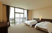 Туры в отель Imagine Hotel & Resort Hakodate