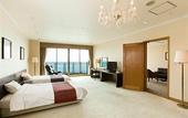 Туры в отель Imagine Hotel & Resort Hakodate