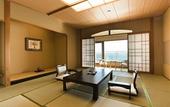 Туры в отель Imagine Hotel & Resort Hakodate