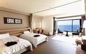 Туры в отель Imagine Hotel & Resort Hakodate