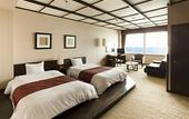 Туры в отель Imagine Hotel & Resort Hakodate