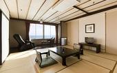 Туры в отель Imagine Hotel & Resort Hakodate