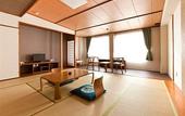 Туры в отель Imagine Hotel & Resort Hakodate