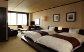 Туры в отель Imagine Hotel & Resort Hakodate