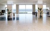 Туры в отель Imagine Hotel & Resort Hakodate
