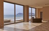 Туры в отель Imagine Hotel & Resort Hakodate