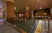 Туры в отель Imagine Hotel & Resort Hakodate