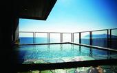 Туры в отель Imagine Hotel & Resort Hakodate