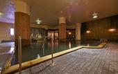 Туры в отель Imagine Hotel & Resort Hakodate