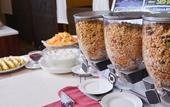 Туры в отель Imagine Hotel & Resort Hakodate