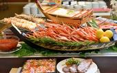 Туры в отель Imagine Hotel & Resort Hakodate