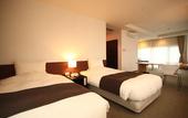 Туры в отель Villa Concordia Resort & Spa
