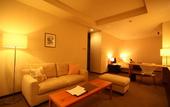 Туры в отель Villa Concordia Resort & Spa