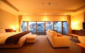Туры в отель Villa Concordia Resort & Spa