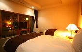 Туры в отель Villa Concordia Resort & Spa