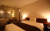 Туры в отель Villa Concordia Resort & Spa