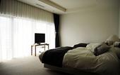 Туры в отель Villa Concordia Resort & Spa
