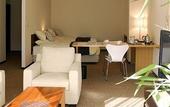 Туры в отель Villa Concordia Resort & Spa
